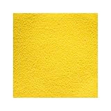 Safety Track 3335 Non Slip High Traction Safety Tape, 60-Grit, Yellow, 0.75-by-24-Inch, 50-Pack