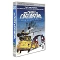 The Castle of Cagliostro [DVD]