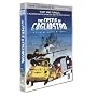 Castle Of Cagliostro [DVD]