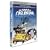 Castle Of Cagliostro [DVD]