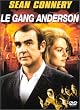 Le Gang Anderson