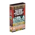 Au th��tre ce soir (5 DVD)