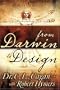 From Darwin To Design