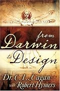 From Darwin to Design