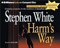Harm's Way