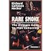 Rare Smoke: The Ultimate Guide to Pipe Collecting