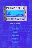 Voyage of Rediscovery: A Cultural Odyssey through Polynesia