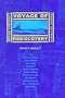 Voyage of Rediscovery: A Cultural Odyssey through Polynesia