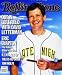 David Letterman / Rolling Stone Magazine Vol. 450, June 20, 1985, Art Print by Debora...
