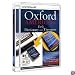 Handmark Oxford American Dictionary and Thesaurus SD/MMC Card