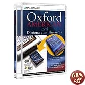 This item last updated: Nov 08, 2010