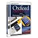 Handmark Oxford American Dictionary and Thesaurus SD/MMC Card