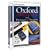 Handmark Oxford American Dictionary and Thesaurus SD/MMC Card