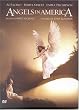 Angels In America - Coffret 2 DVD
