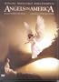 Angels In America - Coffret 2 DVD