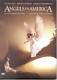 Angels In America - Coffret 2 DVD