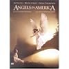 Angels In America - Coffret 2 DVD