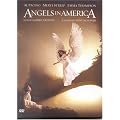 Angels In America - Coffret 2 DVD