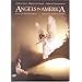Angels In America - Coffret 2 DVD