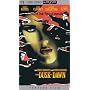 From Dusk Till Dawn [UMD for PSP]