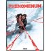 Phenomenum, Tome 1 : Opus 0