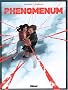 Phenomenum, Tome 1 : Opus 0