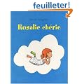 Rosalie ch�rie