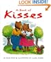 A Book of Kisses