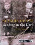 Reading in the Dark