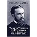 Talks to Teachers on Psychology and to Students on Some of Life's Ideals (Dover Books on Biology, Psychology, and Medicine)