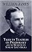 Book Talks to Teachers on Psychology and to Students on Some of Life's Ideals (Dover Books on Biology, Psychology, and Medicine)