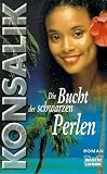 Produkt-Bild: Die Bucht der schwarzen Perlen. Roman
