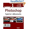 D�tails sur le produit