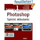 Détails sur le produit