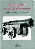 Bombards : Mons Meg and her sisters