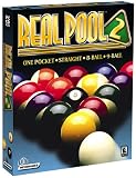 Real Pool 2
