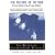 Review of Contemporary Fiction (Spring 1996): The Future of Fiction, A Forum Edited by David Foster Wallace