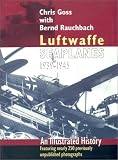 ISBN 9781557504210