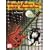 Advanced Modern Rock Guitar Improvisation