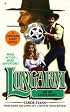 Longarm Giant 18: Longarm and the Danish Dames (Longarm Giant)