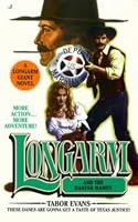 Longarm Giant 18: Longarm and the Danish Dames (Longarm Giant)