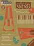 Best of Swing: Jazz Play Along Volume 32 (Hal Leonard Jazz Play-Along)