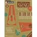 Best of Swing: Jazz Play Along Volume 32 (Hal Leonard Jazz Play-Along)
