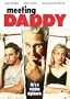 Meeting Daddy
