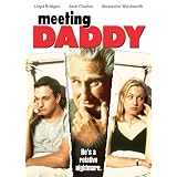 Meeting Daddy