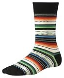 SmartWool Margarita Womens Socks Socks 2012