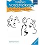 Young Voiceworks: Songs for Children