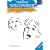 Young Voiceworks: Songs for Children