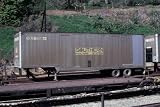 514ZFKITBVL. SL160  1981 1990:  The First Decade of the Intermodal Era