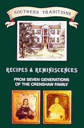 Southern Traditions